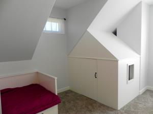 DSCN7128.jpg